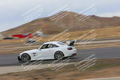 media/Jan-29-2022-Club Racer Events (Sat) [[89642a2e05]]/1-red/skidpad( session 3/